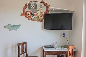 Il Cavalluccio Marino