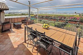 Il Cavalluccio Marino