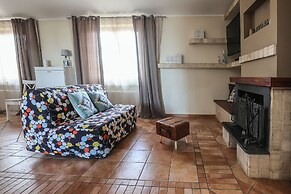 Il Cavalluccio Marino