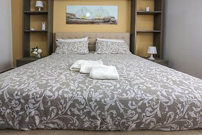 Il Cavalluccio Marino