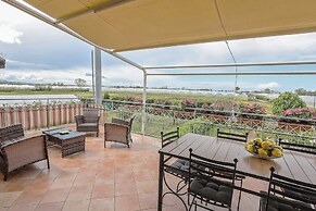 Il Cavalluccio Marino