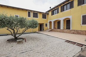 Il Cavalluccio Marino