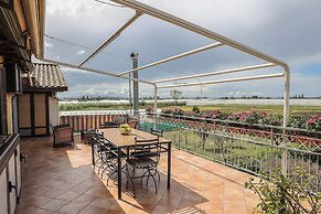 Il Cavalluccio Marino