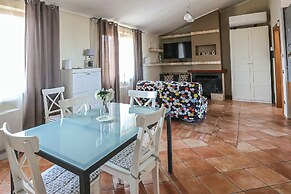 Il Cavalluccio Marino