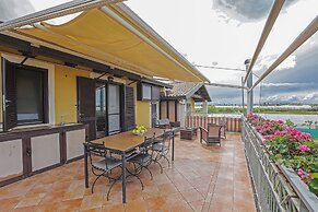 Il Cavalluccio Marino