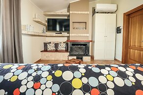 Il Cavalluccio Marino