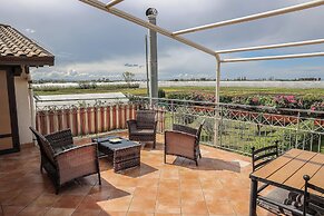 Il Cavalluccio Marino