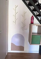 Casa Argo Guest House