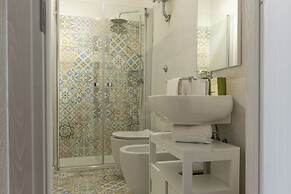 Casa Argo Guest House