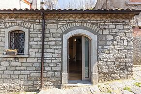 Casa Argo Guest House