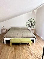 Casa Argo Guest House