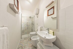Casa Argo Guest House