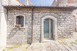 Casa Argo Guest House