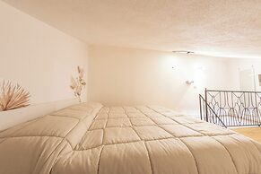 Casa Argo Guest House