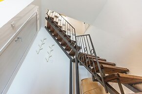 Casa Argo Guest House
