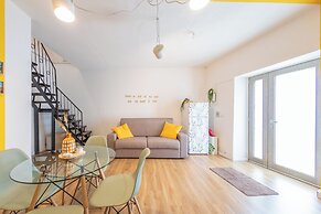 Casa Argo Guest House