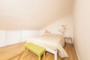 Casa Argo Guest House
