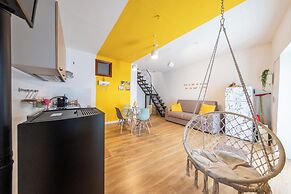 Casa Argo Guest House