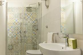 Casa Argo Guest House
