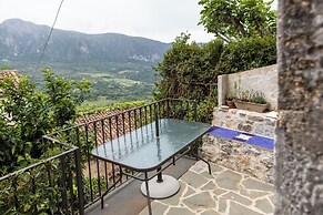 Casa Frida