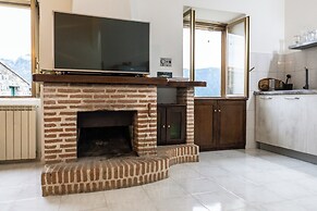 Casa Frida