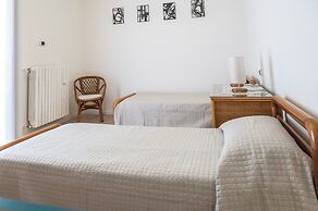 Casa Vacanze Casetta