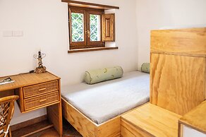 Casa Vacanze Casetta