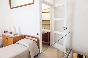 Casa Vacanze Casetta