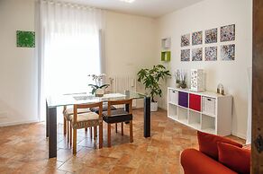 Casa Vacanze Casetta