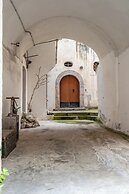 Casa Vacanze Casetta