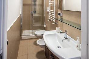 Casa Vacanze Casetta