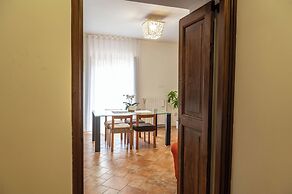 Casa Vacanze Casetta