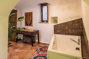 Casa Vacanze Casetta