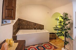Casa Vacanze Casetta
