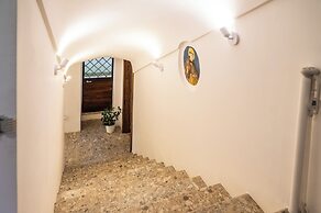 Casa Vacanze Casetta