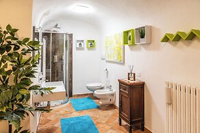 Casa Vacanze Casetta