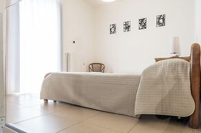 Casa Vacanze Casetta