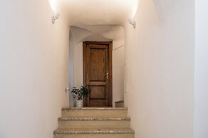 Casa Vacanze Casetta