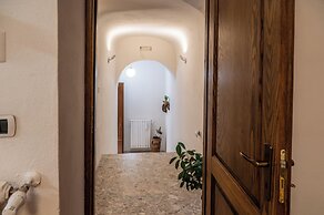 Casa Vacanze Casetta
