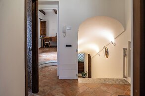 Casa Vacanze Casetta