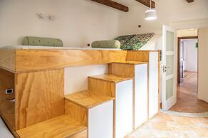 Casa Vacanze Casetta