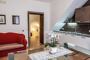 Casa Vacanze Casetta