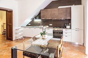 Casa Vacanze Casetta