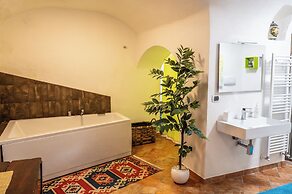 Casa Vacanze Casetta