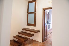 Casa Vacanze Casetta