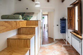 Casa Vacanze Casetta