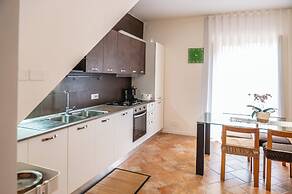 Casa Vacanze Casetta