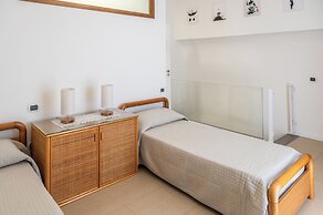 Casa Vacanze Casetta