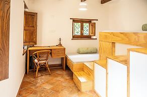 Casa Vacanze Casetta