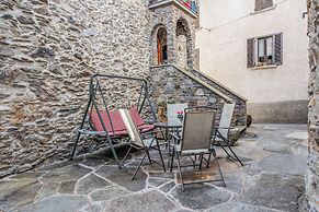 Appartamento Panoramico